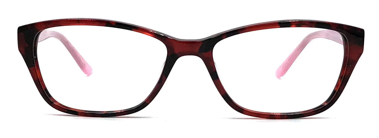 Italia Mia IM756 Eyeglasses - view 3